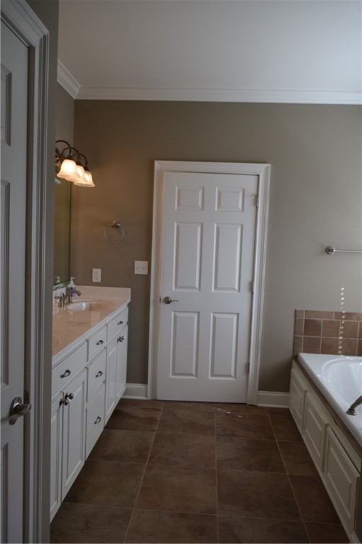 104 Wycombe Drive Anderson, SC 29621 - Photo 23 of 27 Gallery Image 23