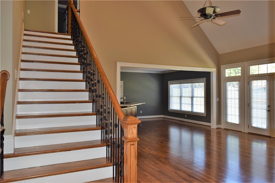 104 Wycombe Drive Anderson, SC 29621 - Photo 4 of 27 Gallery Image 4
