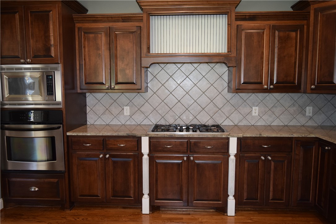 104 Wycombe Drive Anderson, SC 29621 - Photo 8 of 27 Gallery Image 8
