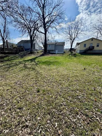 $129,900 | 409 South 5th Street, Festus, MO 63028