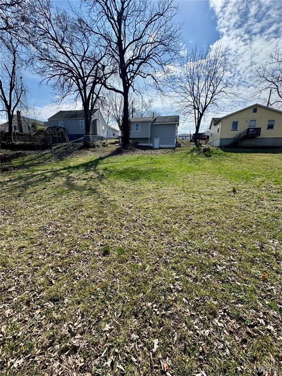 409 South 5th Street Festus, MO 63028 - Photo 11 of 14