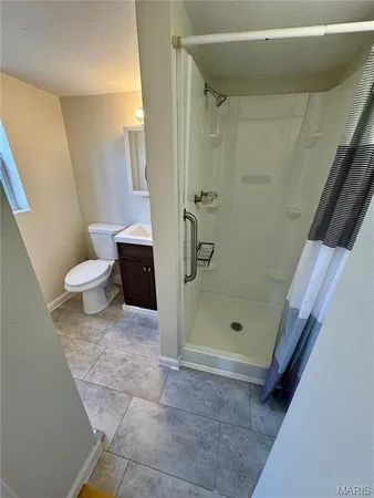 $129,900 | 409 South 5th Street, Festus, MO 63028