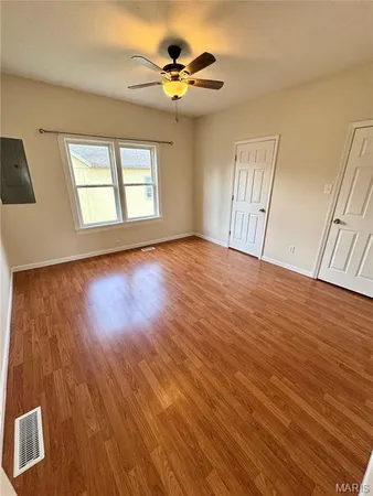 $129,900 | 409 South 5th Street, Festus, MO 63028