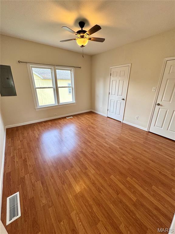 409 South 5th Street Festus, MO 63028 - Photo 4 of 14