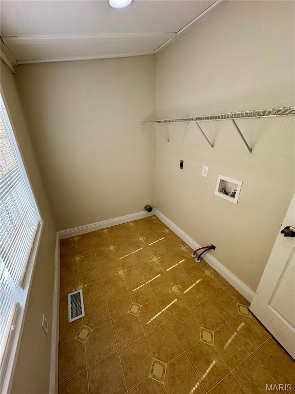 409 South 5th Street Festus, MO 63028 - Photo 5 of 14