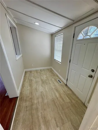 $129,900 | 409 South 5th Street, Festus, MO 63028