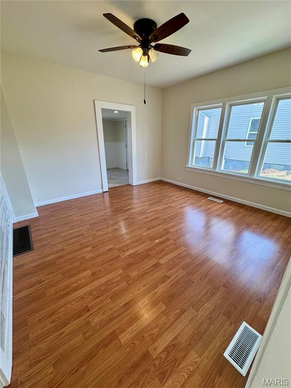 409 South 5th Street Festus, MO 63028 - Photo 7 of 14