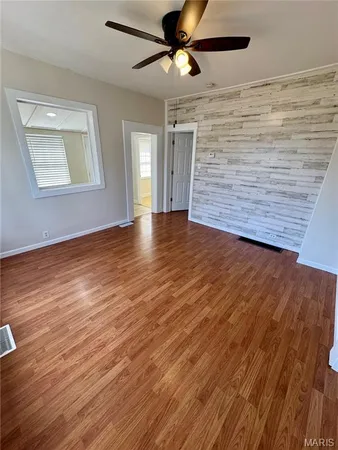 $129,900 | 409 South 5th Street, Festus, MO 63028