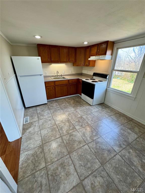 409 South 5th Street Festus, MO 63028 - Photo 9 of 14