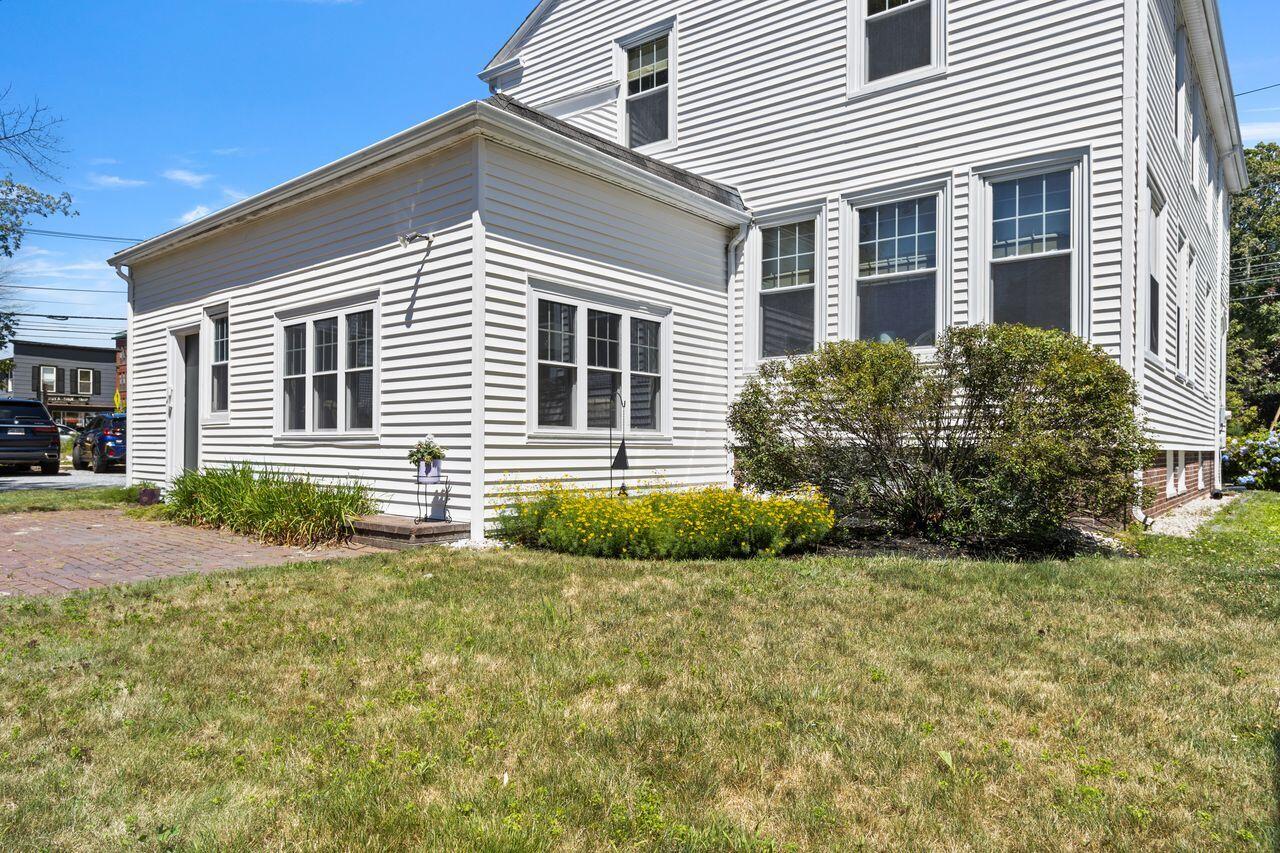 166 Hartley Street Portland, ME 04103 - Photo 51 of 62 20250718JS-71017