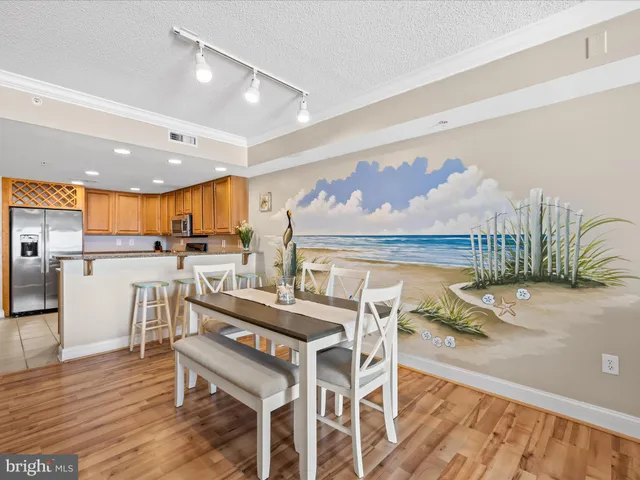 $659,900 | 11900 Coastal Highway, Unit 102, Ocean City, MD 21842