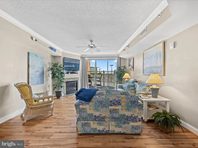 $659,900 | 11900 Coastal Highway, Unit 102, Ocean City, MD 21842