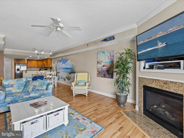 $659,900 | 11900 Coastal Highway, Unit 102, Ocean City, MD 21842