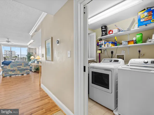 $659,900 | 11900 Coastal Highway, Unit 102, Ocean City, MD 21842