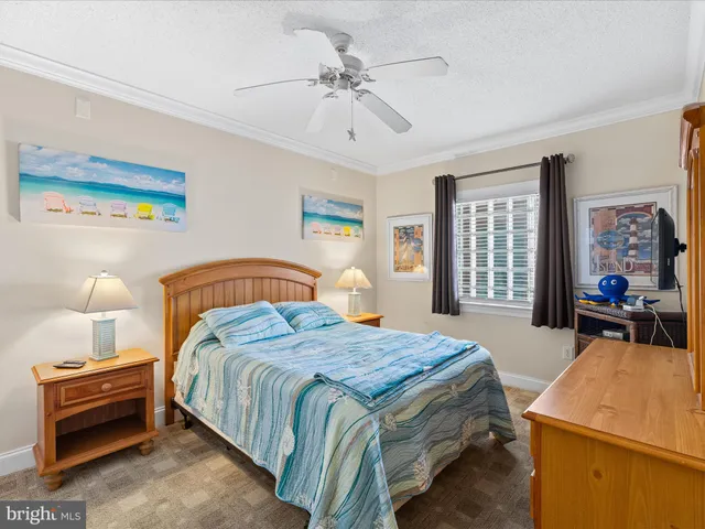 $659,900 | 11900 Coastal Highway, Unit 102, Ocean City, MD 21842