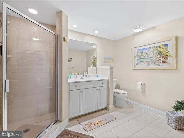 $659,900 | 11900 Coastal Highway, Unit 102, Ocean City, MD 21842