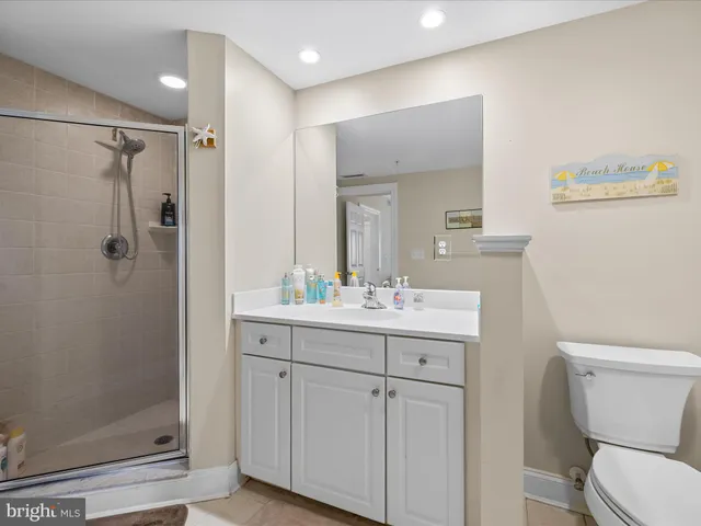 $659,900 | 11900 Coastal Highway, Unit 102, Ocean City, MD 21842