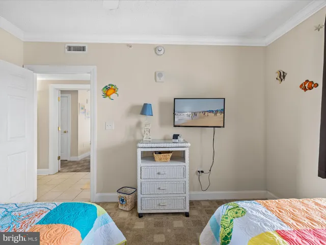 $659,900 | 11900 Coastal Highway, Unit 102, Ocean City, MD 21842