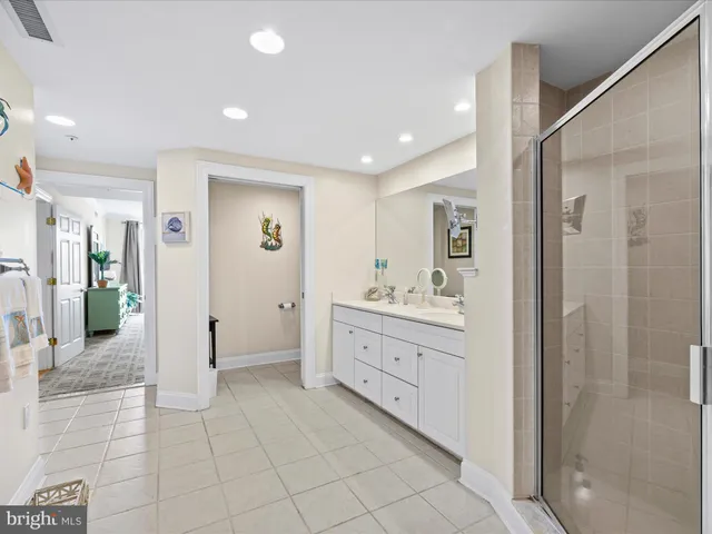 $659,900 | 11900 Coastal Highway, Unit 102, Ocean City, MD 21842