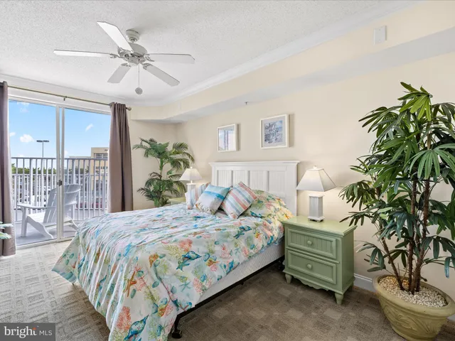 $659,900 | 11900 Coastal Highway, Unit 102, Ocean City, MD 21842