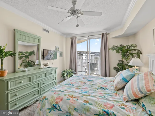 $659,900 | 11900 Coastal Highway, Unit 102, Ocean City, MD 21842
