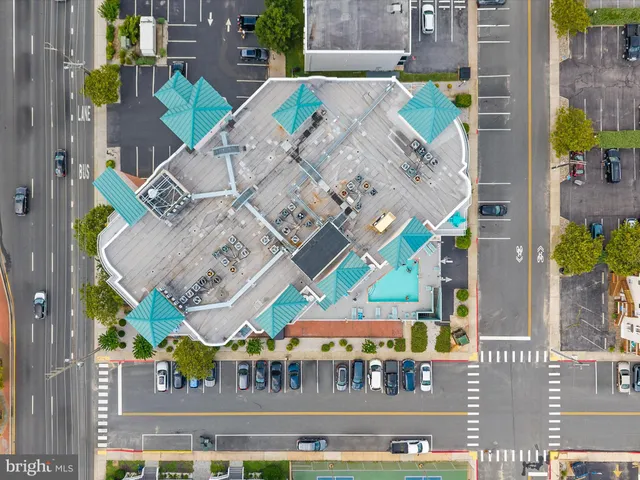 $659,900 | 11900 Coastal Highway, Unit 102, Ocean City, MD 21842