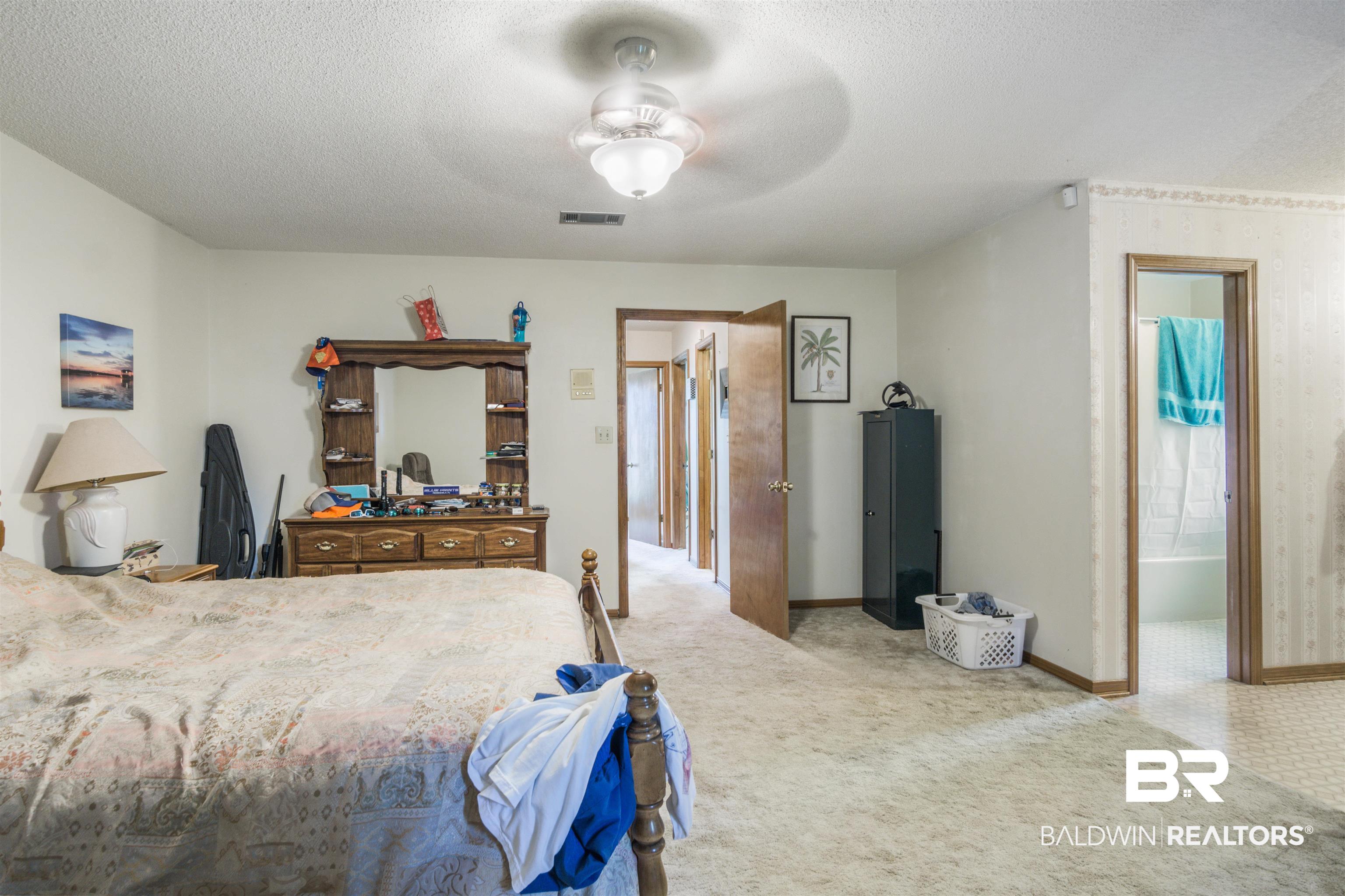 604 East Verbena Avenue Foley, AL 36535 - Photo 22 of 25