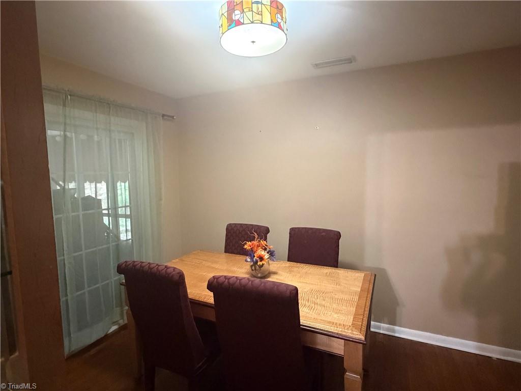 2050 Independence Road Winston-Salem, NC 27106 - Photo 10 of 22