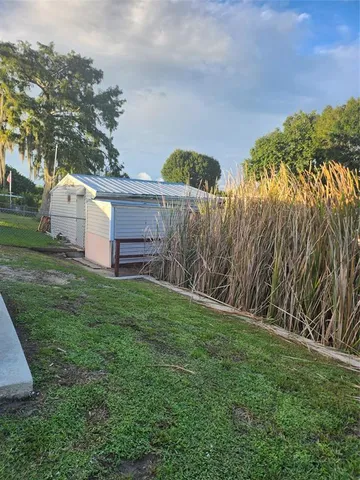 $1,300 | 1079 3rd Street, Okeechobee, FL 34974