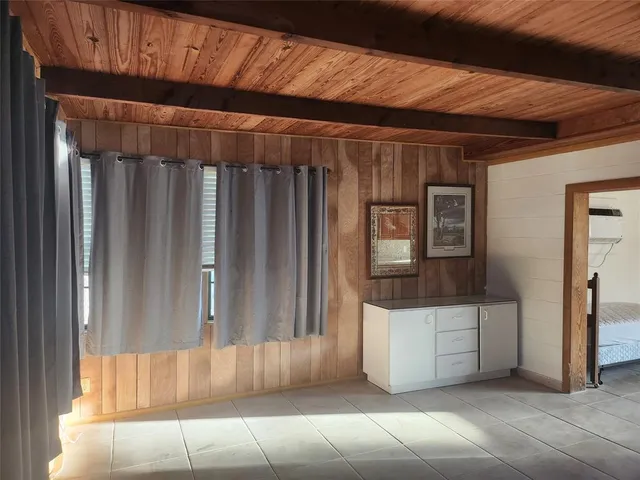 $1,300 | 1079 3rd Street, Okeechobee, FL 34974