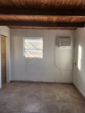 $1,300 | 1079 3rd Street, Okeechobee, FL 34974