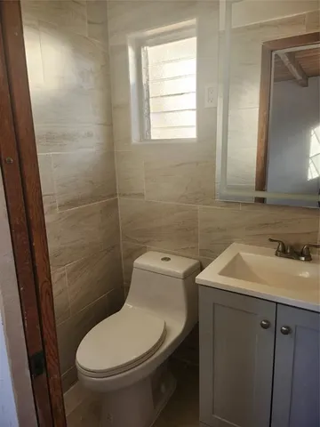 $1,300 | 1079 3rd Street, Okeechobee, FL 34974