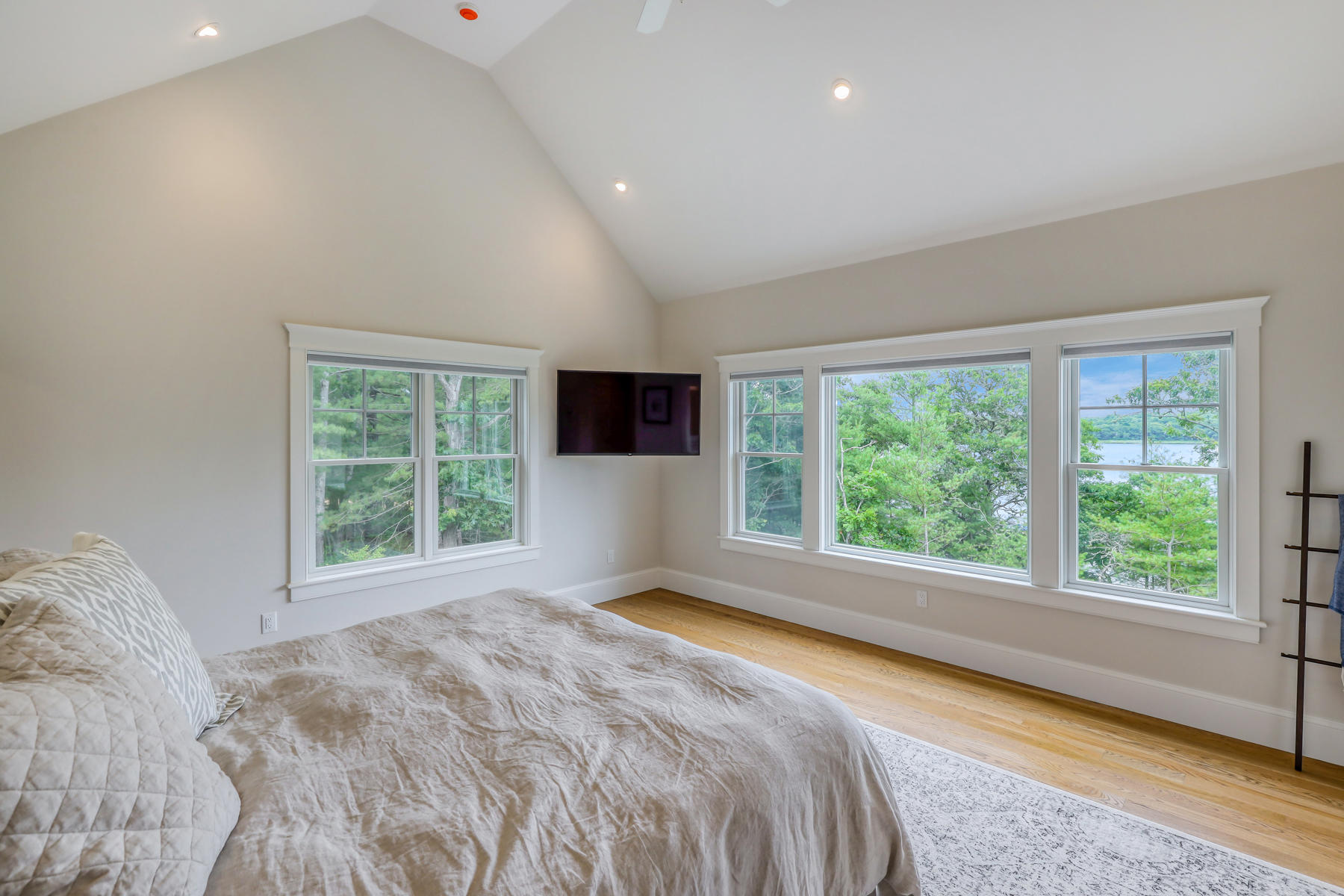 50 Lewis Point Road Buzzards Bay, MA 02532 - Photo 20 of 62 3P2A0291