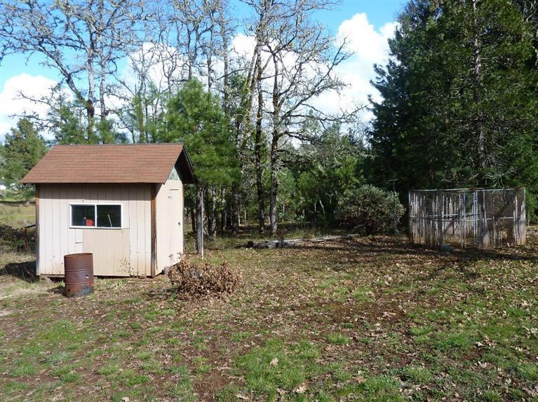 776 Mather Road Prospect, OR 97536 - Photo 17 of 18 Additional Photo