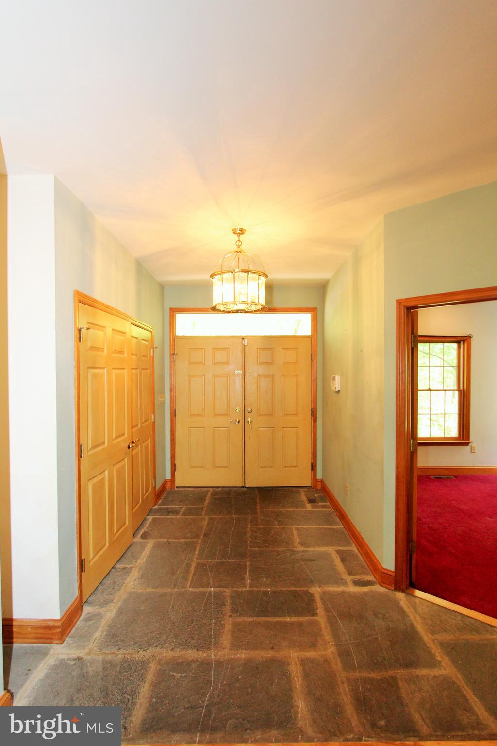 12125 South Piney Point Road Bishopville, MD 21813 - Photo 3 of 34 Gallery Image 3