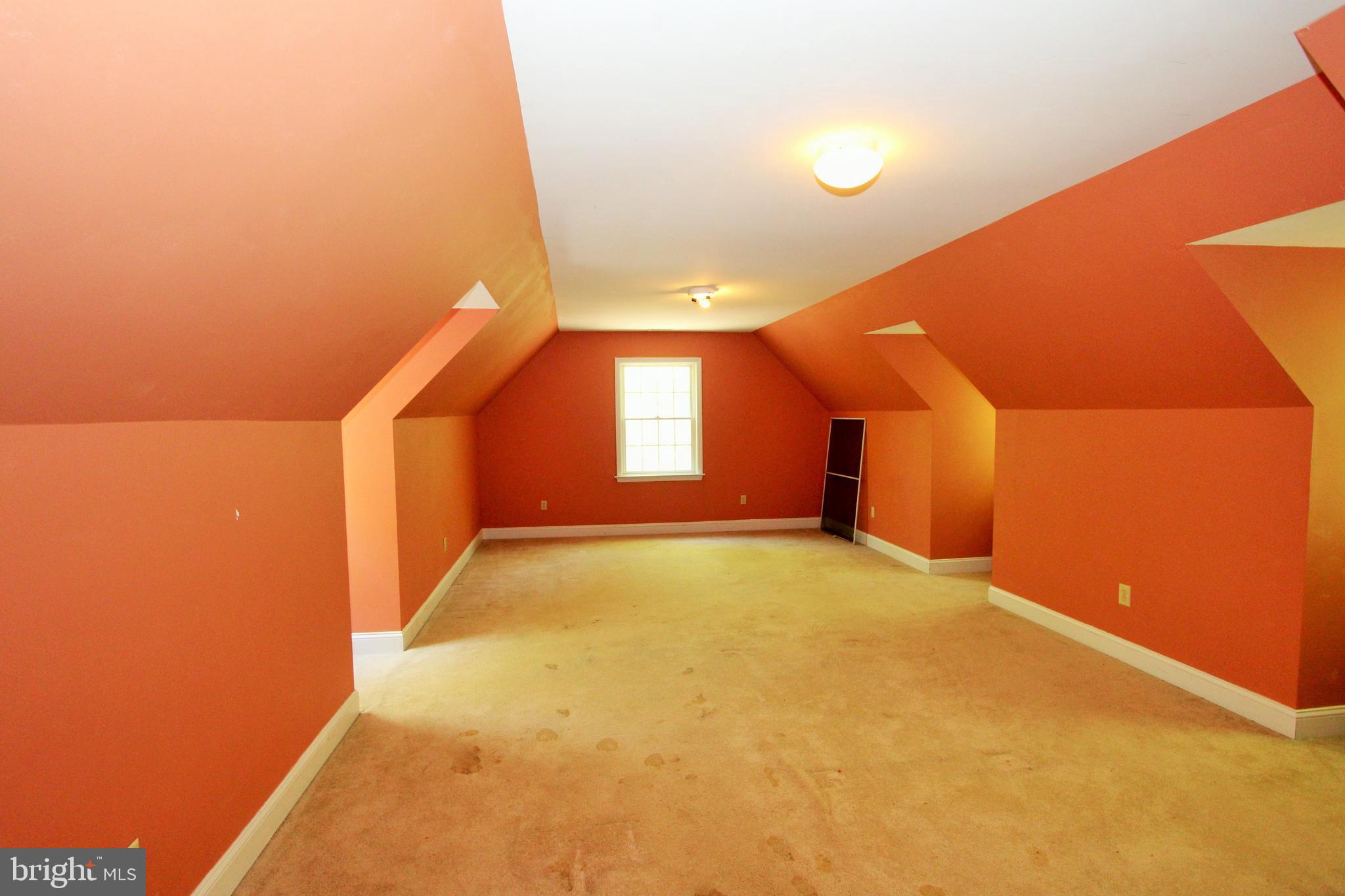 12125 South Piney Point Road Bishopville, MD 21813 - Photo 22 of 34 Gallery Image 22