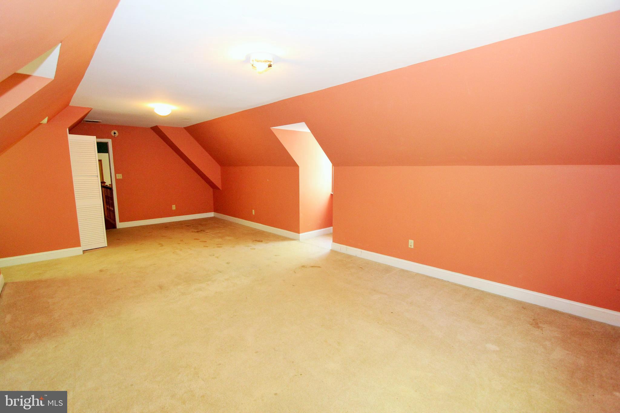 12125 South Piney Point Road Bishopville, MD 21813 - Photo 23 of 34 Gallery Image 23