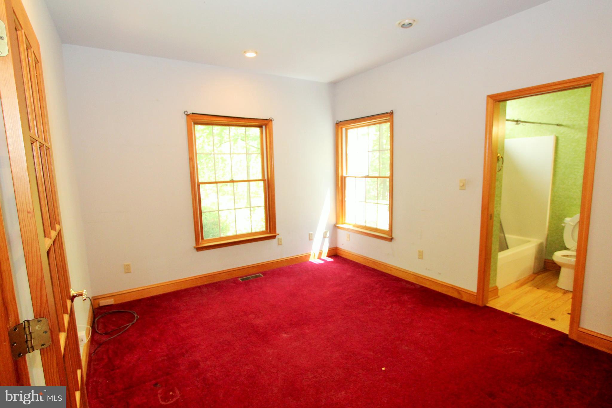 12125 South Piney Point Road Bishopville, MD 21813 - Photo 4 of 34 Gallery Image 4