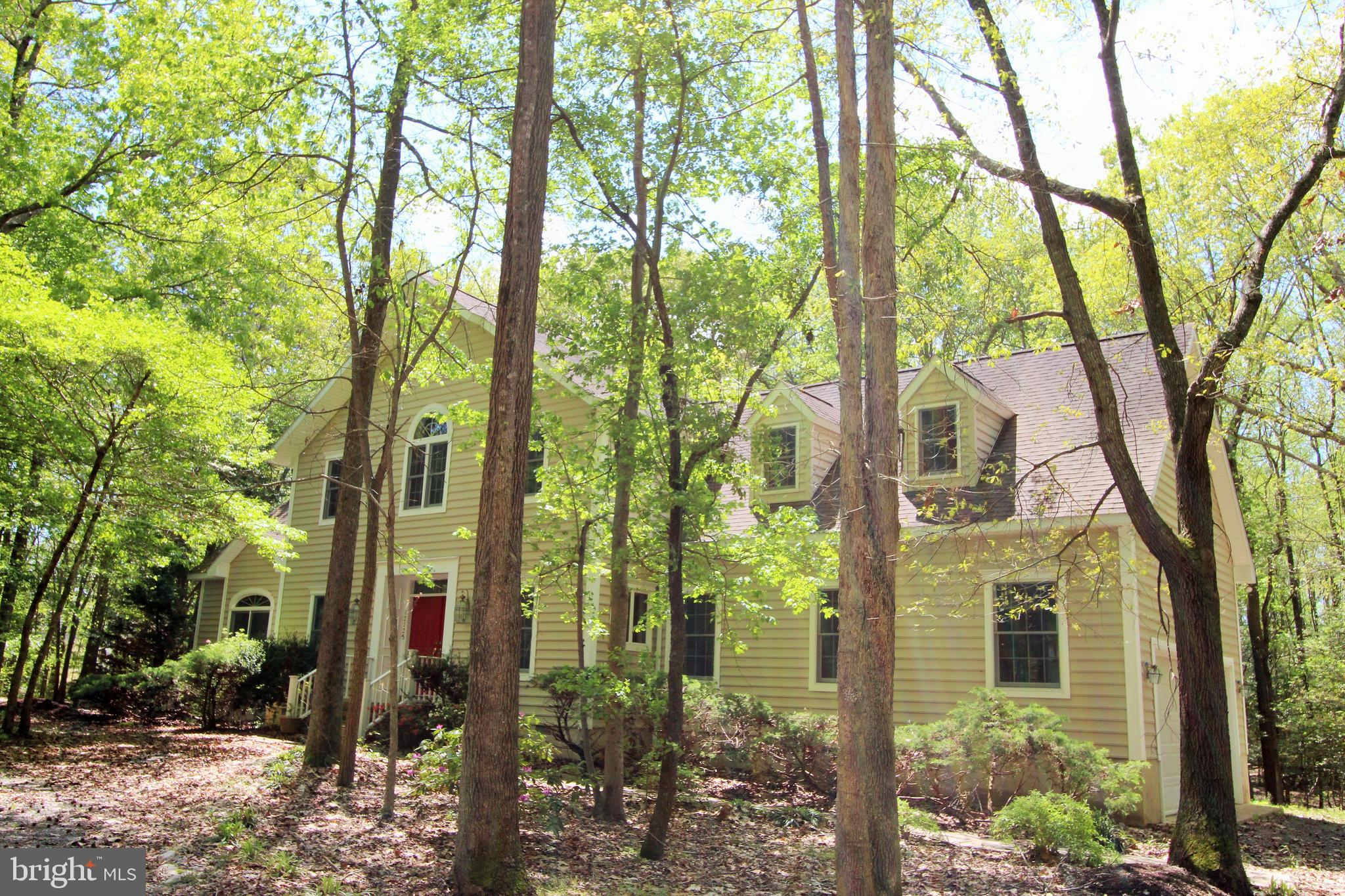 12125 South Piney Point Road Bishopville, MD 21813 - Photo 33 of 34 Gallery Image 33