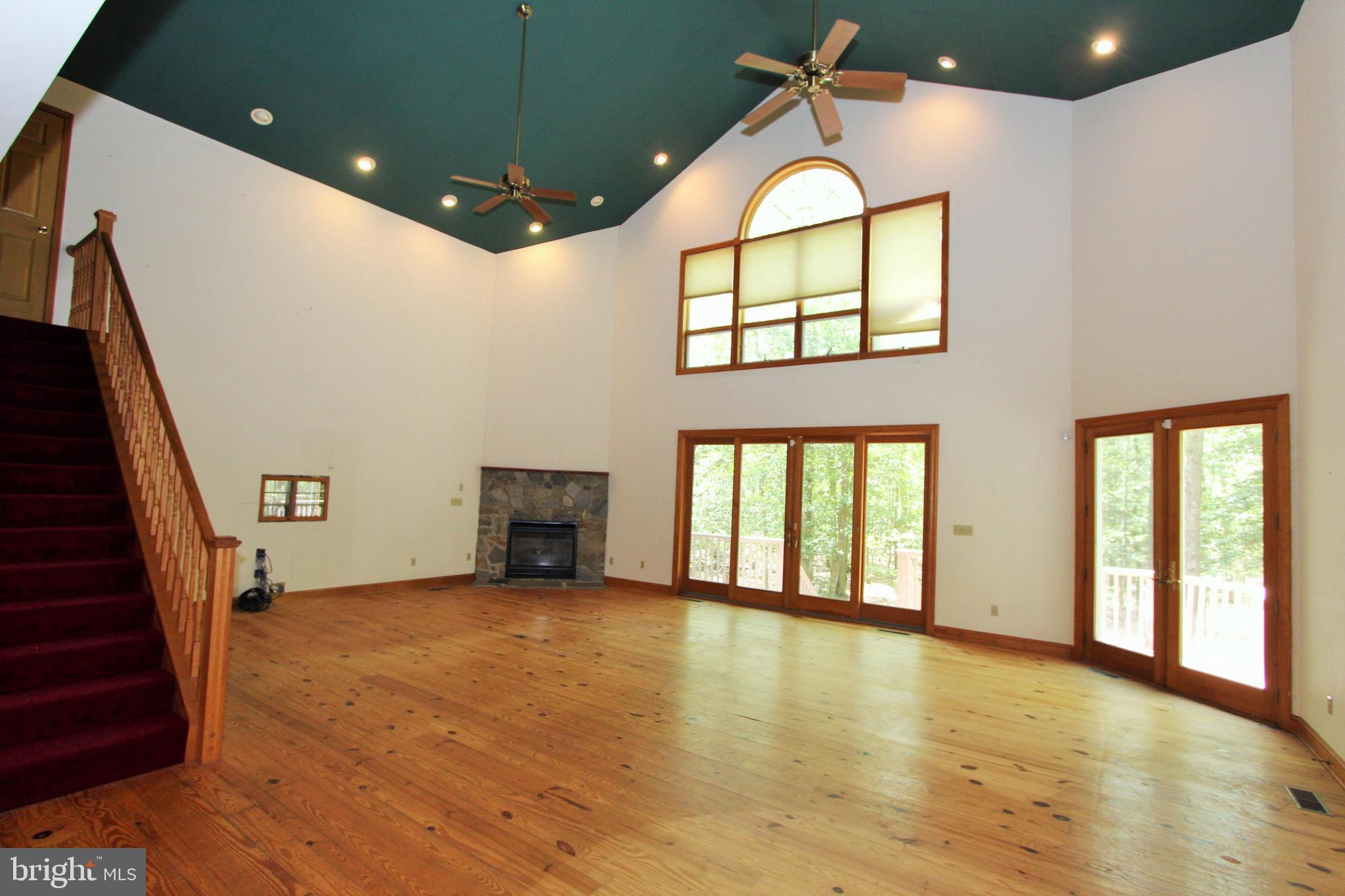 12125 South Piney Point Road Bishopville, MD 21813 - Photo 5 of 34 Gallery Image 5