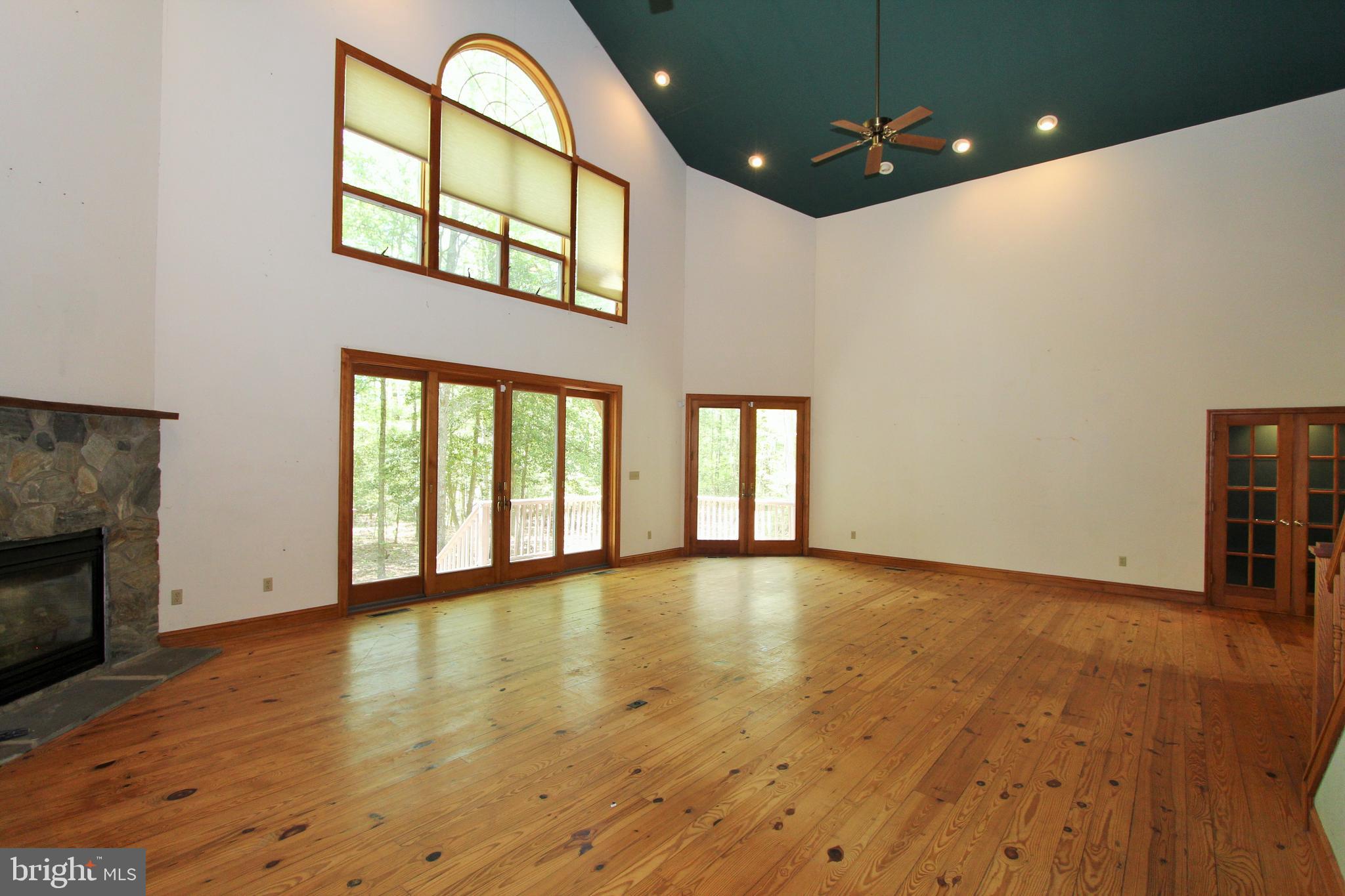 12125 South Piney Point Road Bishopville, MD 21813 - Photo 6 of 34 Gallery Image 6