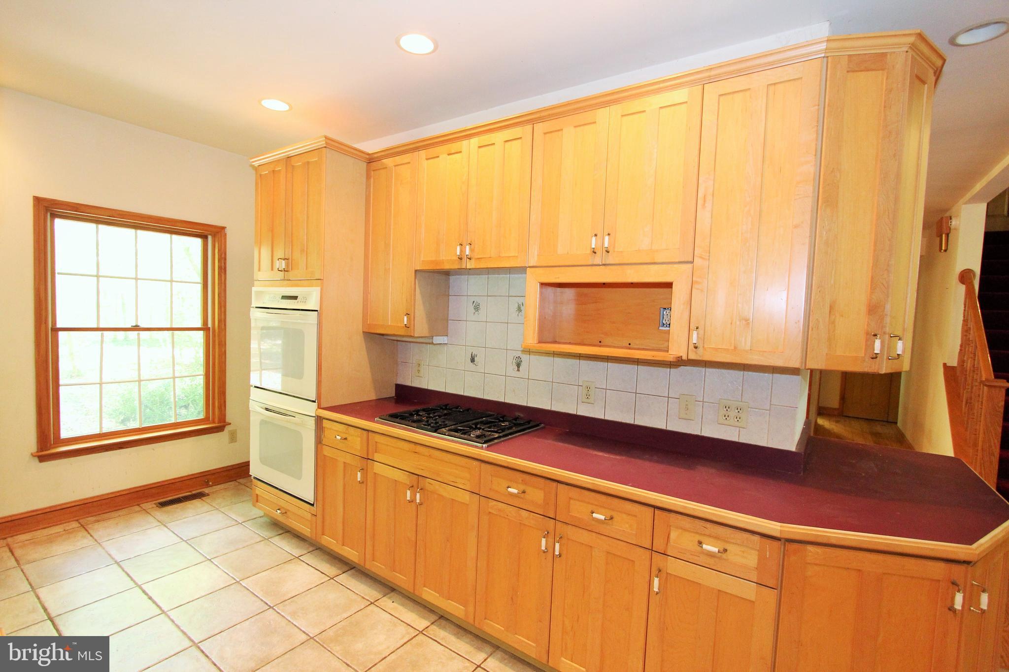12125 South Piney Point Road Bishopville, MD 21813 - Photo 7 of 34 Gallery Image 7