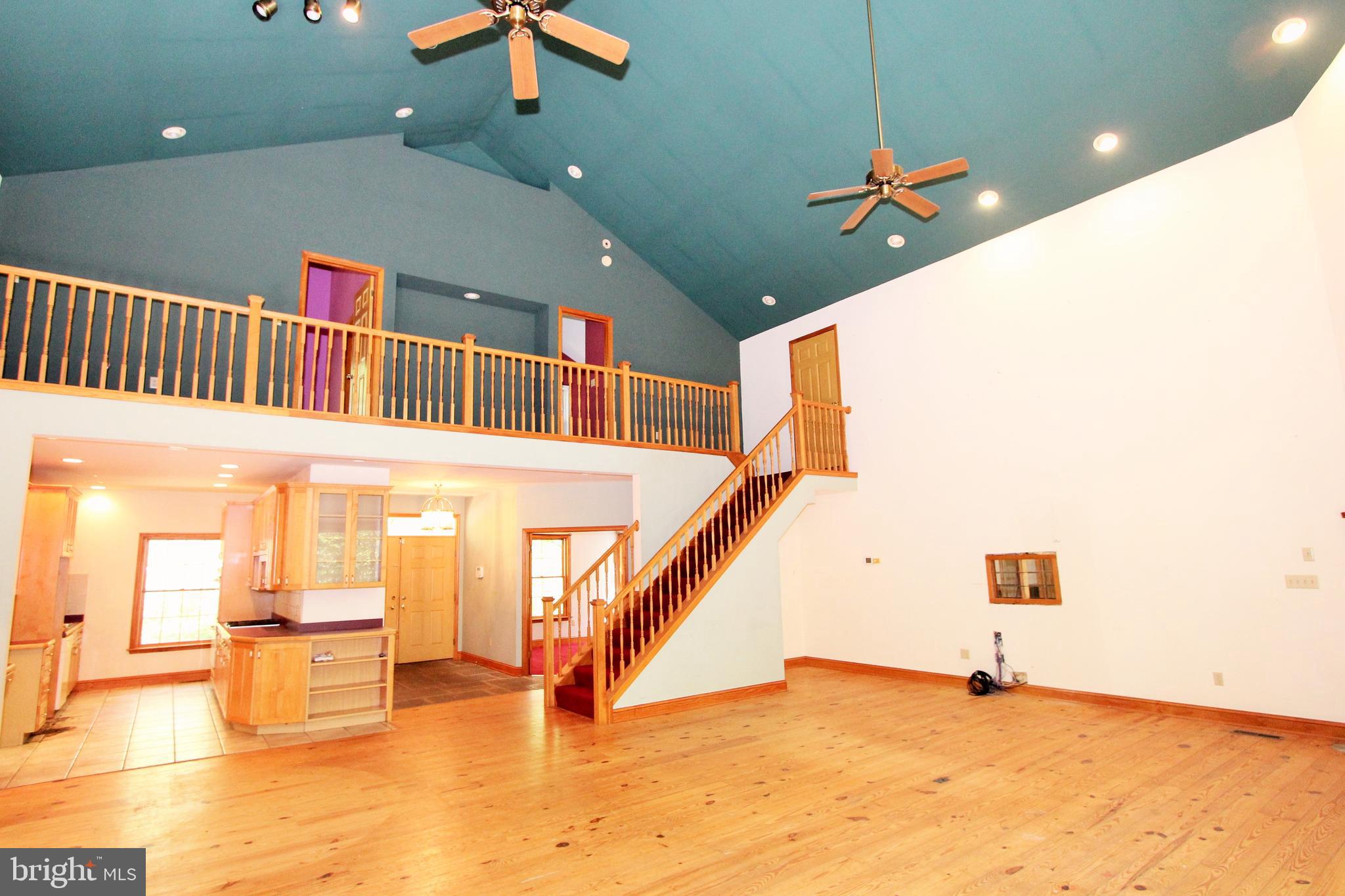 12125 South Piney Point Road Bishopville, MD 21813 - Photo 10 of 34 Gallery Image 10