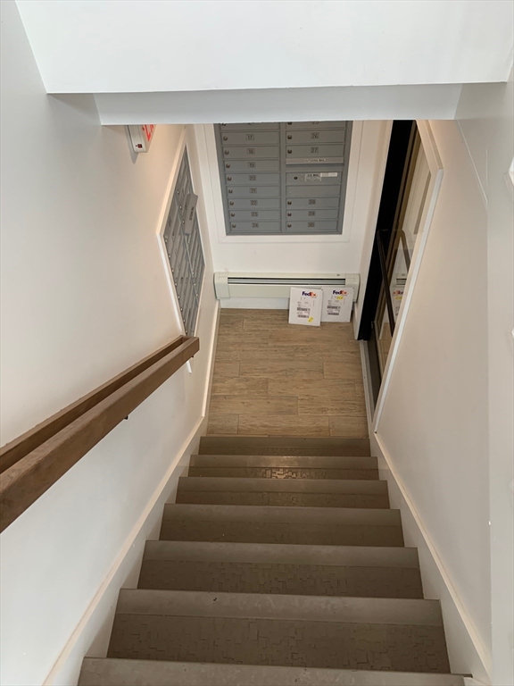 21 5th Street, Unit 20 Chelsea, MA 02150 - Photo 8 of 13