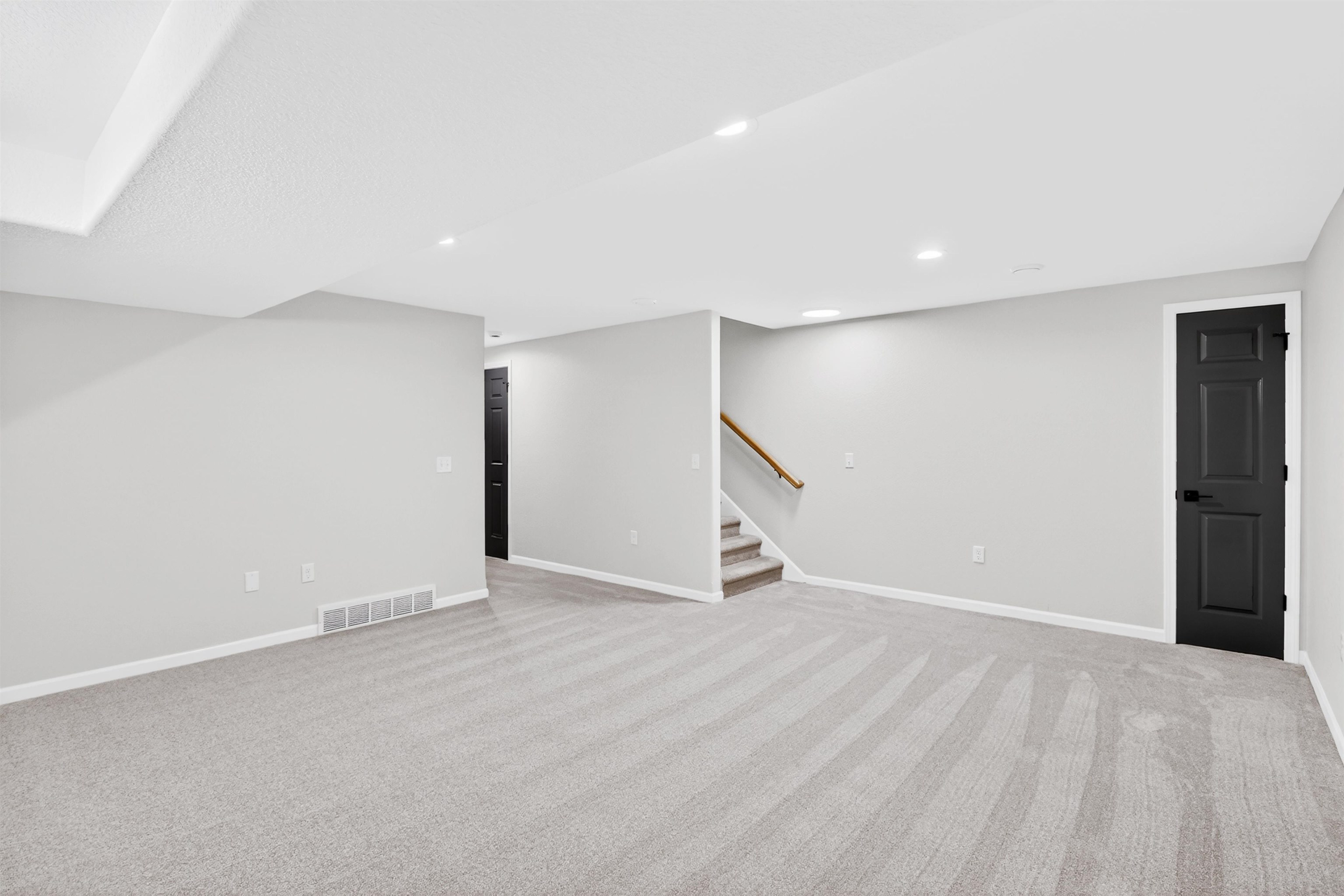 8141 Blakton Road Madison, WI 53719 - Photo 12 of 15