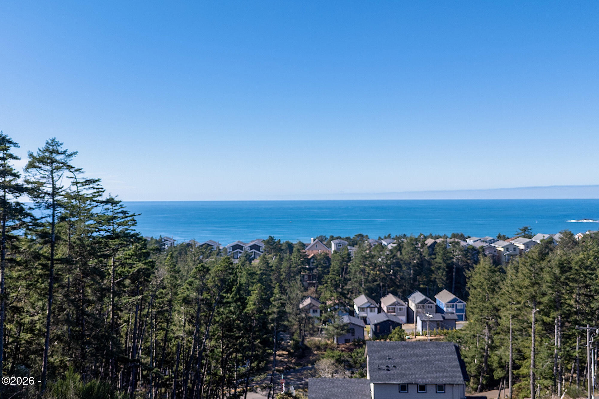 7 Ava Place Tillamook, OR 97141 - Photo 8 of 13 dji_20260226132712_0124_d-edit-1