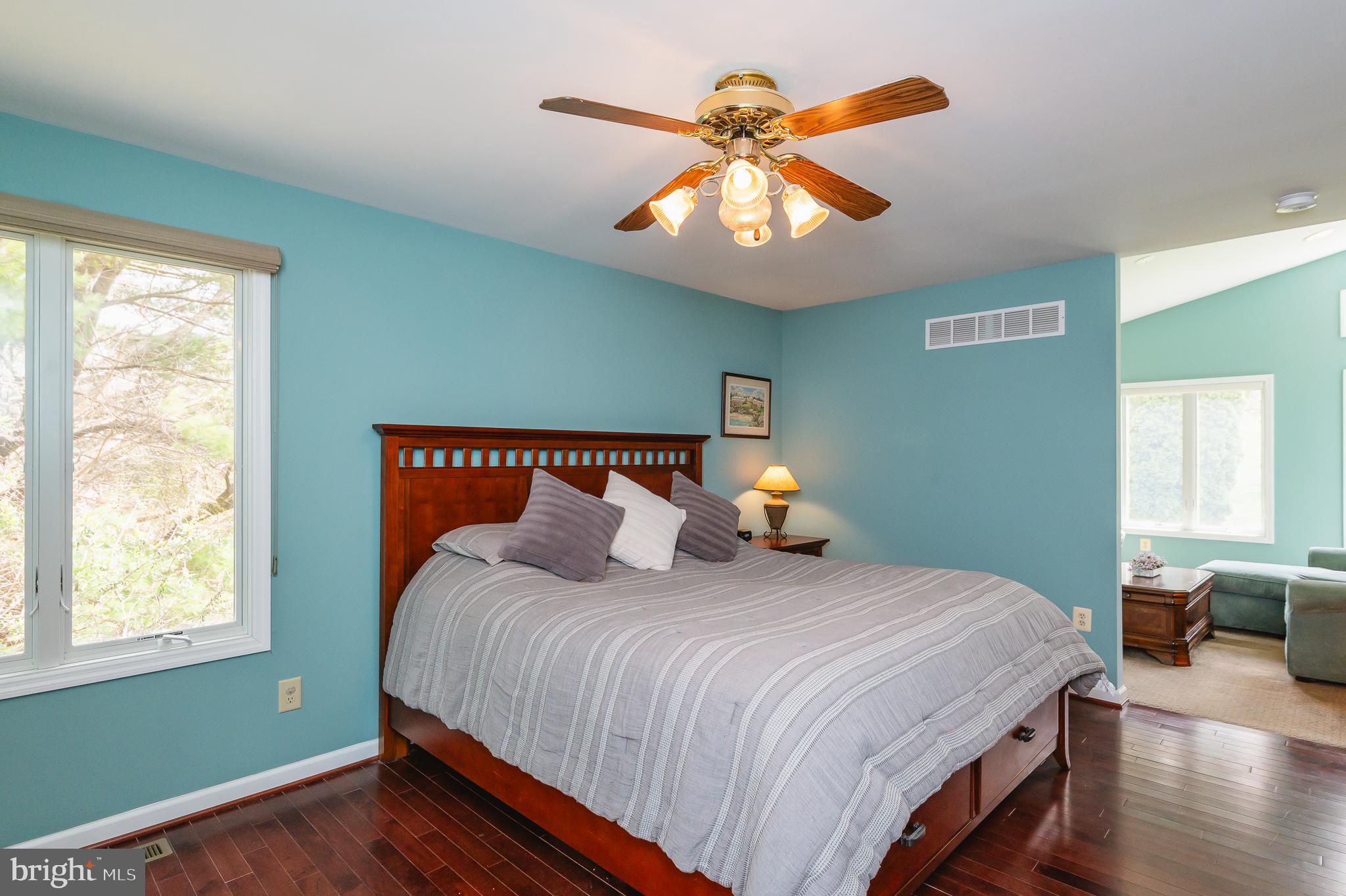 2529 Cool Spring Road Bel Air, MD 21015 - Photo 28 of 79 Gallery Image 28
