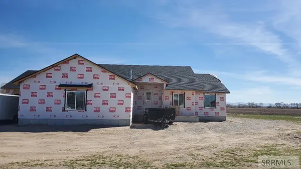 $575,000 | 345-n 690w Lemhi Road, Blackfoot, ID 83221