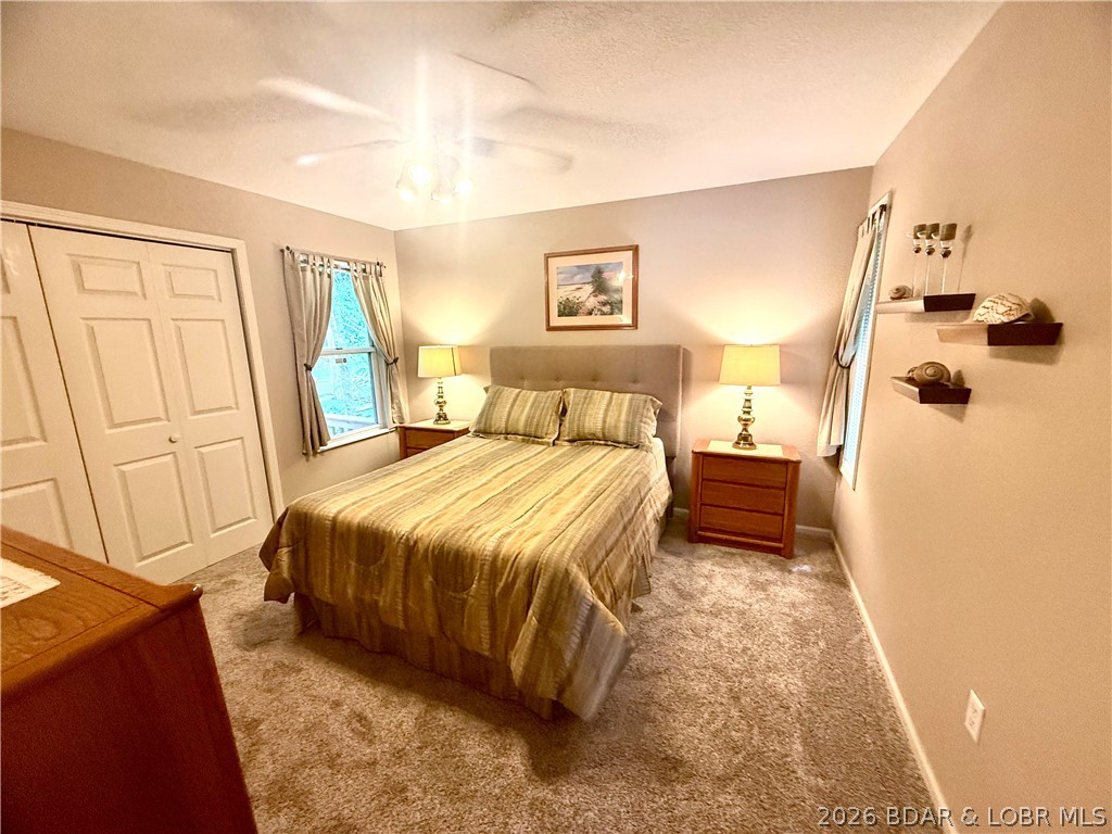 61 Leisure Road Eldon, MO 65026 - Photo 12 of 36