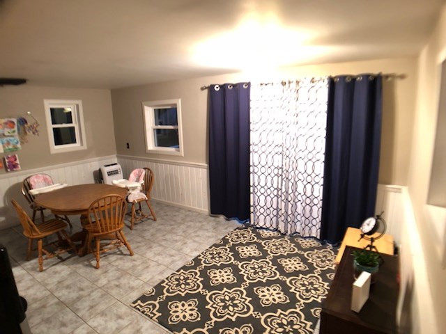 10 Phillips Avenue Rouses Point, NY 12979 - Photo 7 of 18 Gallery Image 7